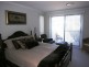 20 Tooth Avenue, Newington NSW 2127