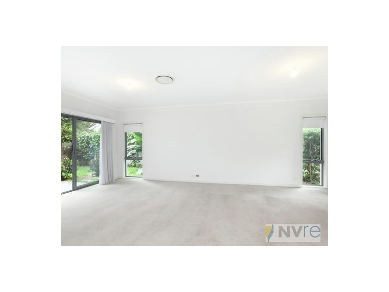 20 Tooth Avenue, Newington NSW 2127