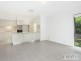 20 Tooth Avenue, Newington NSW 2127