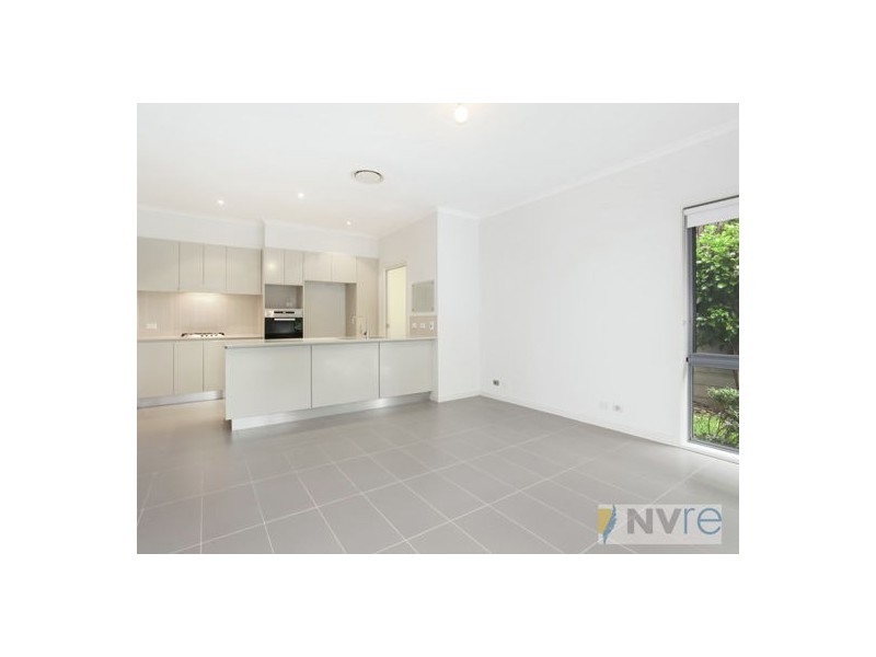 20 Tooth Avenue, Newington NSW 2127
