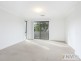 20 Tooth Avenue, Newington NSW 2127