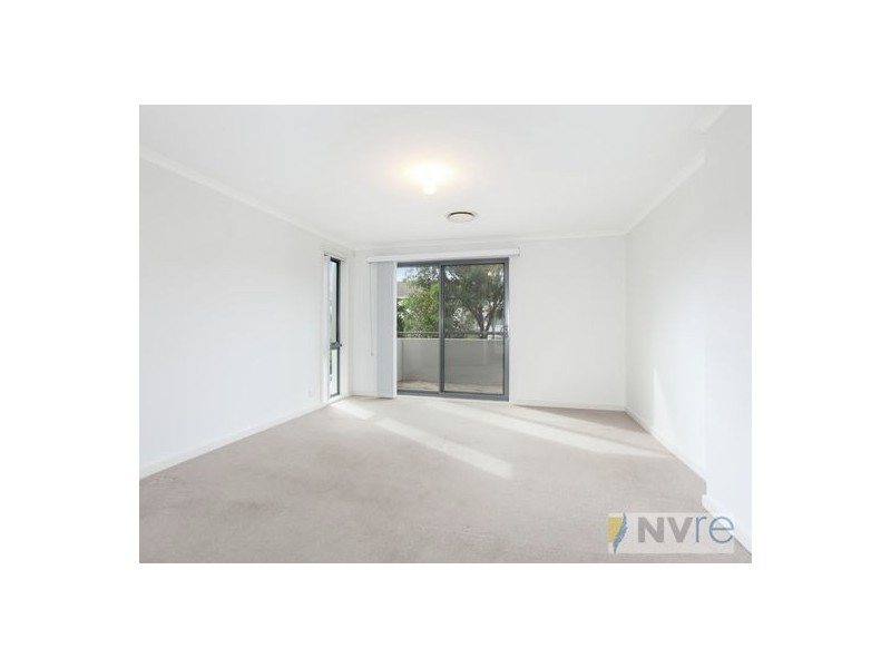 20 Tooth Avenue, Newington NSW 2127