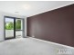 20 Tooth Avenue, Newington NSW 2127