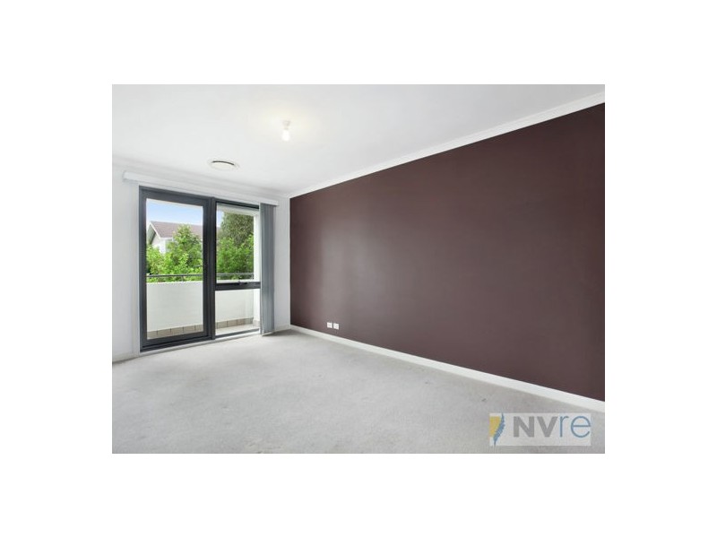 20 Tooth Avenue, Newington NSW 2127