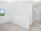 20 Tooth Avenue, Newington NSW 2127