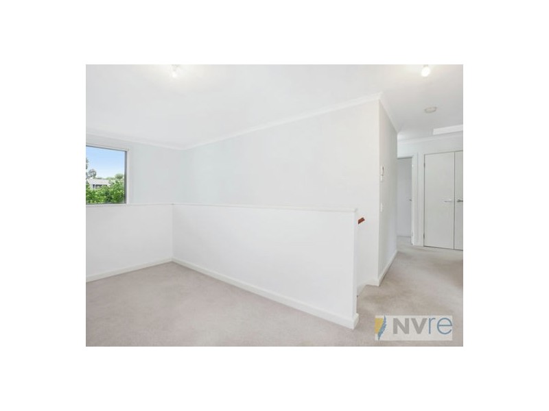 20 Tooth Avenue, Newington NSW 2127