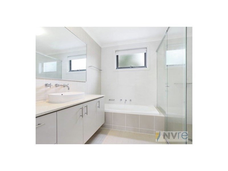 20 Tooth Avenue, Newington NSW 2127