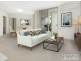 206/2 The Piazza, Wentworth Point NSW 2127