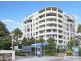 206/2 The Piazza, Wentworth Point NSW 2127