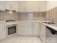 206/2 The Piazza, Wentworth Point NSW 2127