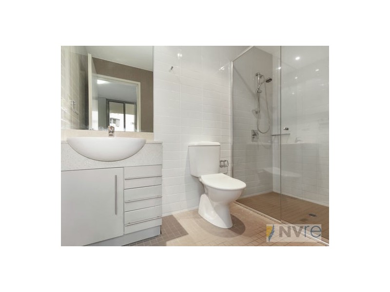 206/2 The Piazza, Wentworth Point NSW 2127