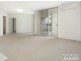 206/2 The Piazza, Wentworth Point NSW 2127