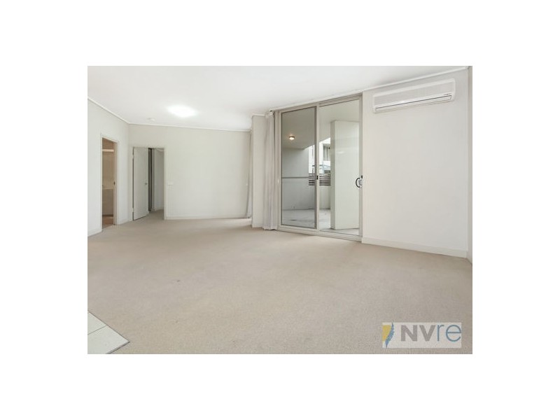 206/2 The Piazza, Wentworth Point NSW 2127