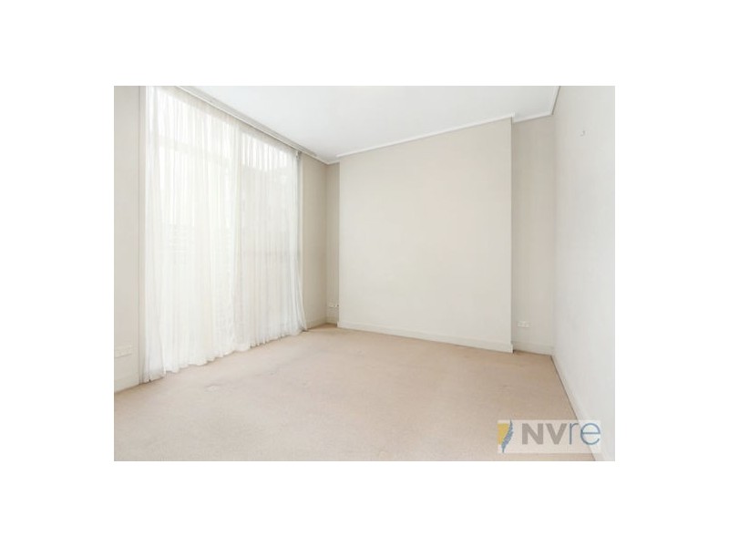 206/2 The Piazza, Wentworth Point NSW 2127