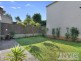 7 Healy Ave., Newington NSW 2127