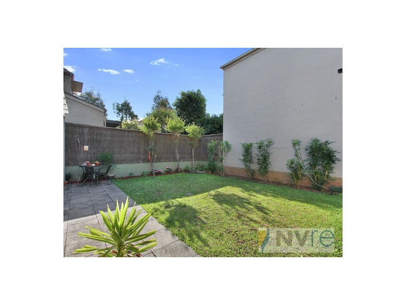 7 Healy Ave., Newington NSW 2127