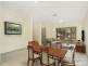 7 Healy Ave., Newington NSW 2127