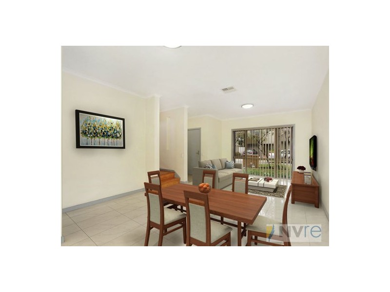 7 Healy Ave., Newington NSW 2127