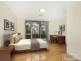 7 Healy Ave., Newington NSW 2127