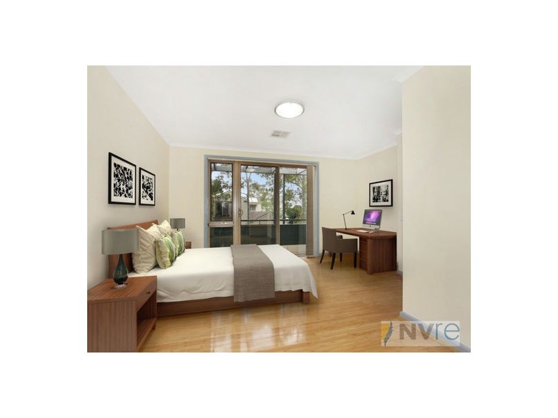 7 Healy Ave., Newington NSW 2127