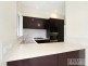 7 Healy Ave., Newington NSW 2127