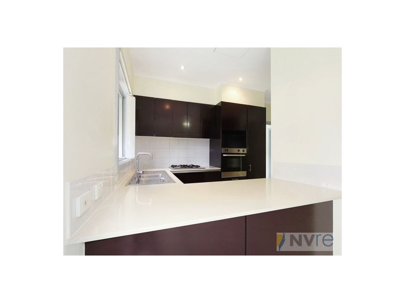 7 Healy Ave., Newington NSW 2127