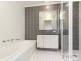 7 Healy Ave., Newington NSW 2127