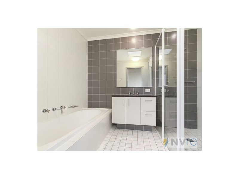 7 Healy Ave., Newington NSW 2127