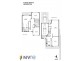 7 Healy Ave., Newington NSW 2127 Floorplan