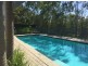 13/3 Devitt Avenue, Newington NSW 2127