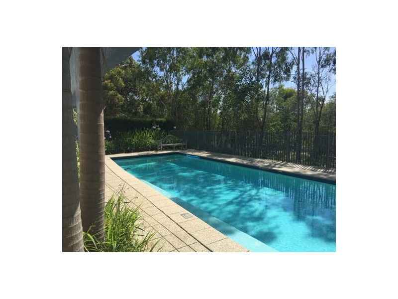 13/3 Devitt Avenue, Newington NSW 2127