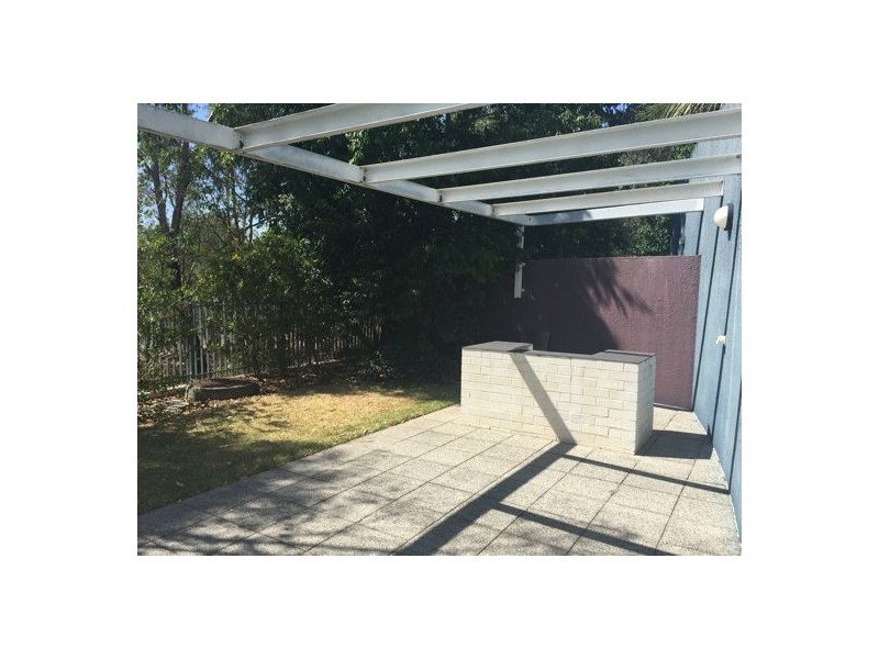 13/3 Devitt Avenue, Newington NSW 2127