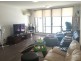 13/3 Devitt Avenue, Newington NSW 2127