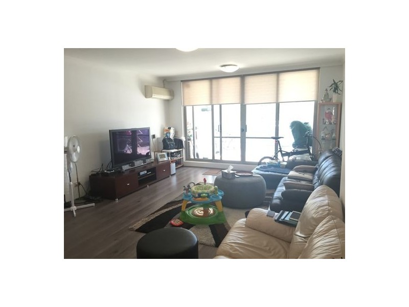 13/3 Devitt Avenue, Newington NSW 2127