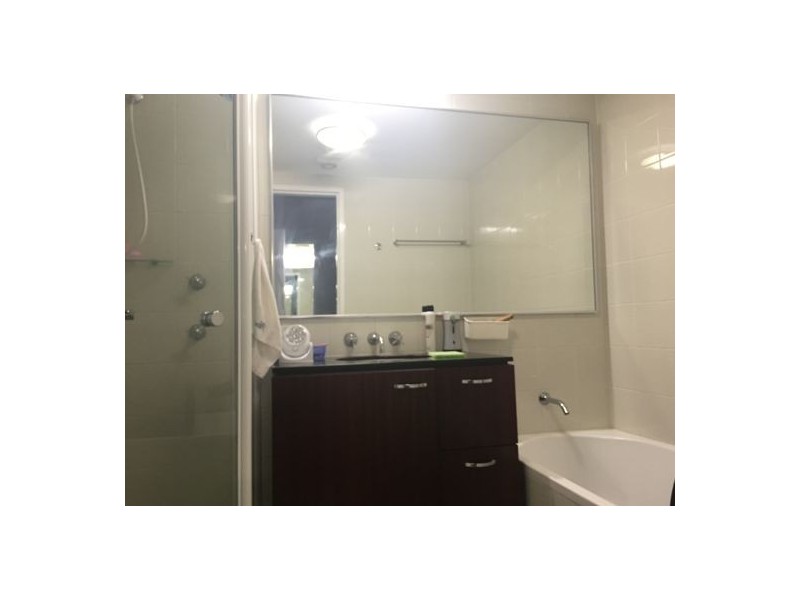 13/3 Devitt Avenue, Newington NSW 2127