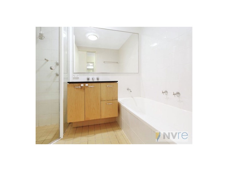 19/19 Pearce Avenue, Newington NSW 2127