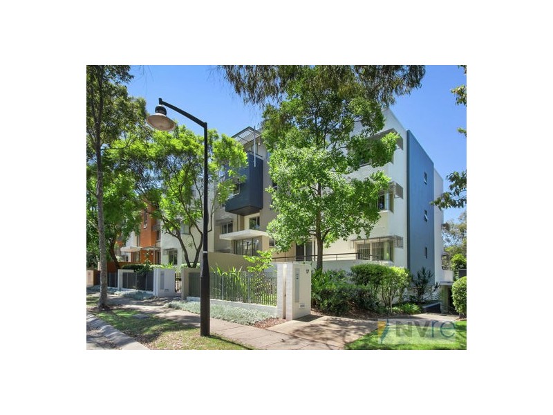 17/17 Pearce Avenue, Newington NSW 2127