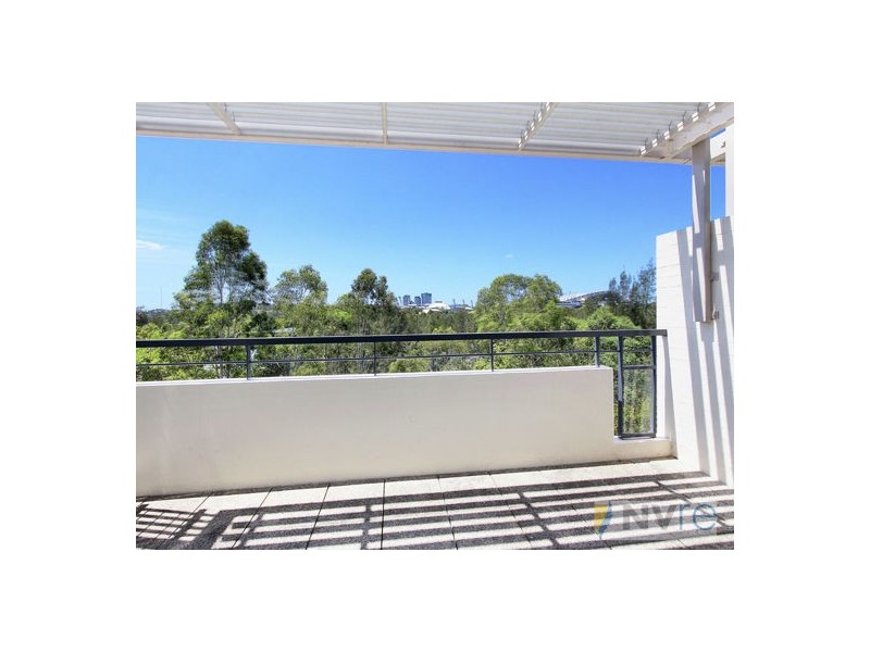 17/17 Pearce Avenue, Newington NSW 2127