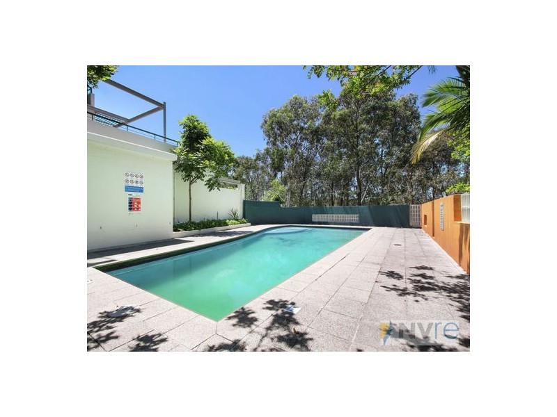 17/17 Pearce Avenue, Newington NSW 2127