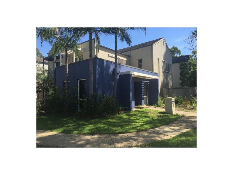 9 Zatopek Avenue, Newington NSW 2127