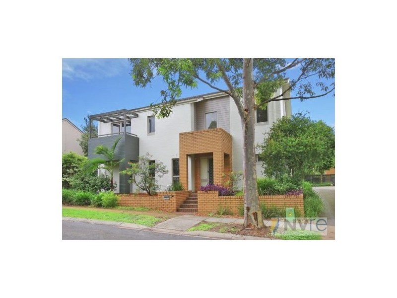 15 Baker Avenue, Newington NSW 2127