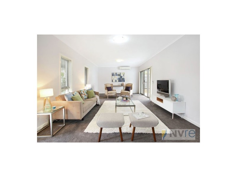 15 Baker Avenue, Newington NSW 2127