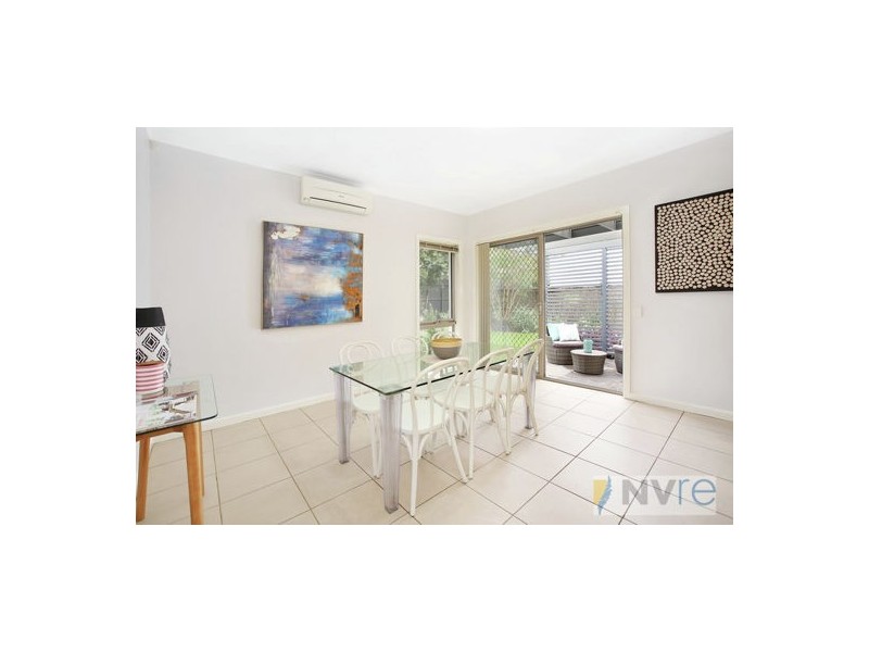 15 Baker Avenue, Newington NSW 2127