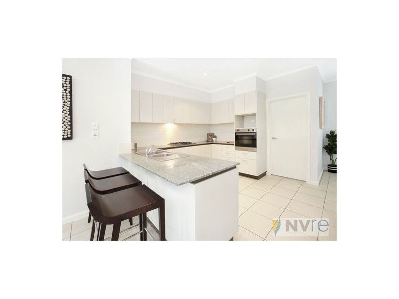 15 Baker Avenue, Newington NSW 2127