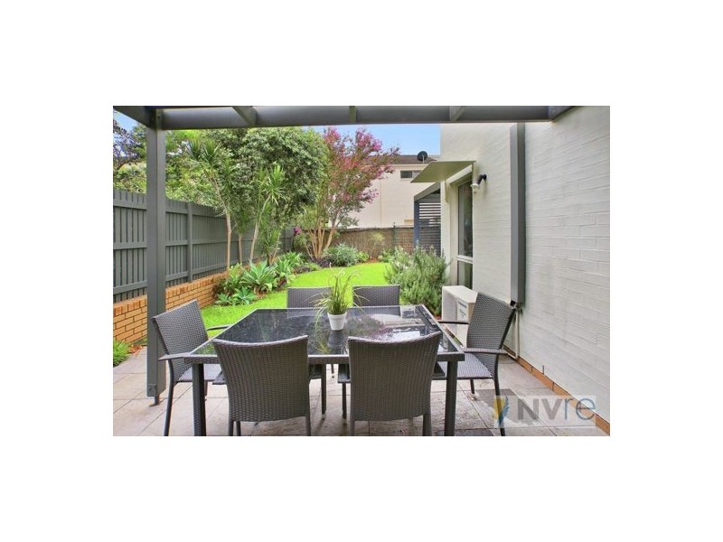 15 Baker Avenue, Newington NSW 2127