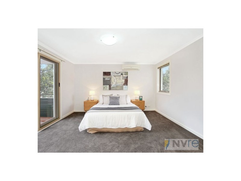 15 Baker Avenue, Newington NSW 2127