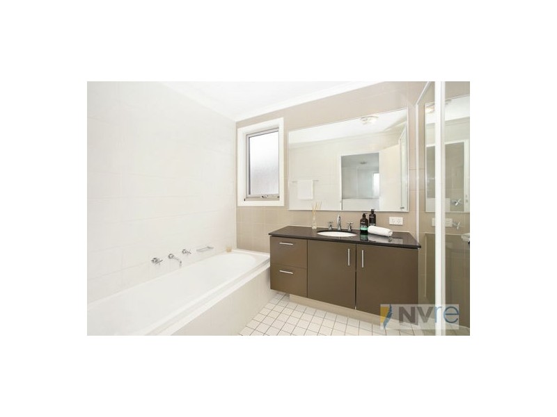 15 Baker Avenue, Newington NSW 2127