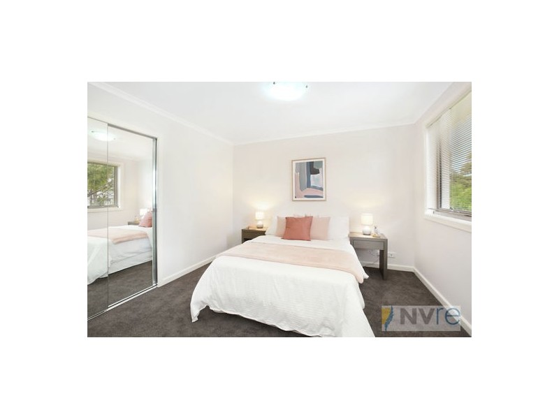 15 Baker Avenue, Newington NSW 2127