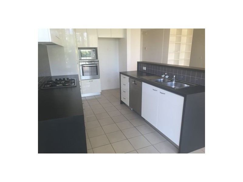 25/1 Mockridge Avenue, Newington NSW 2127