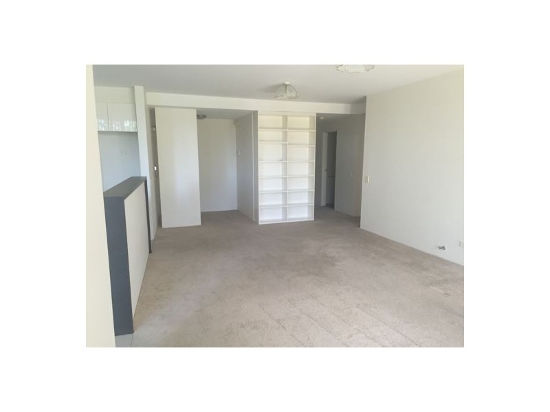 25/1 Mockridge Avenue, Newington NSW 2127